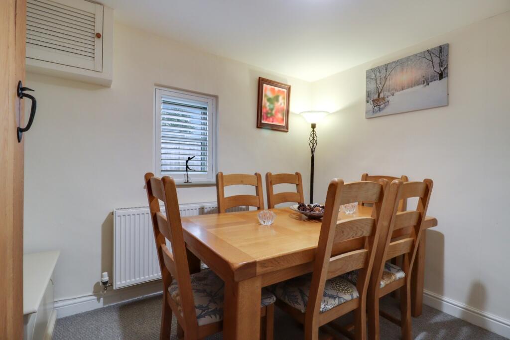 Additional image 19 of Bascote, Southam, Warwickshire, CV47