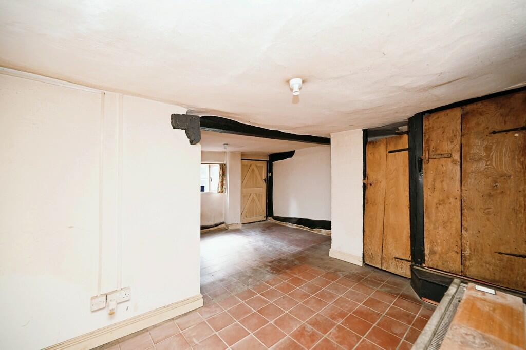 Additional image 4 of Green Lane, Church Lawford, Rugby