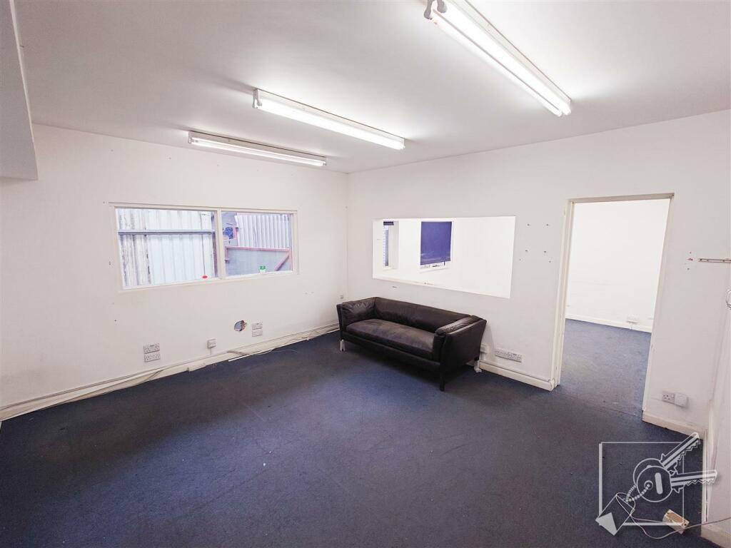 Additional image 4 of Wharf Road, Gravesend