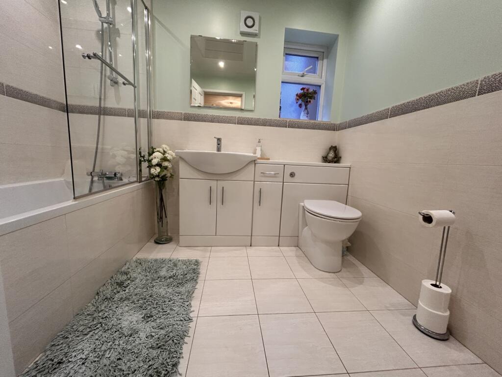 Additional image 12 of St. Bedes Close, Durham, County Durham, DH1