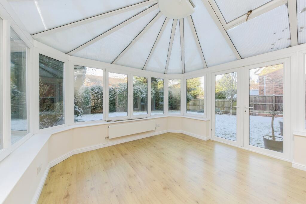 Additional image 24 of Woodham Close, Hartford, Northwich, CW8