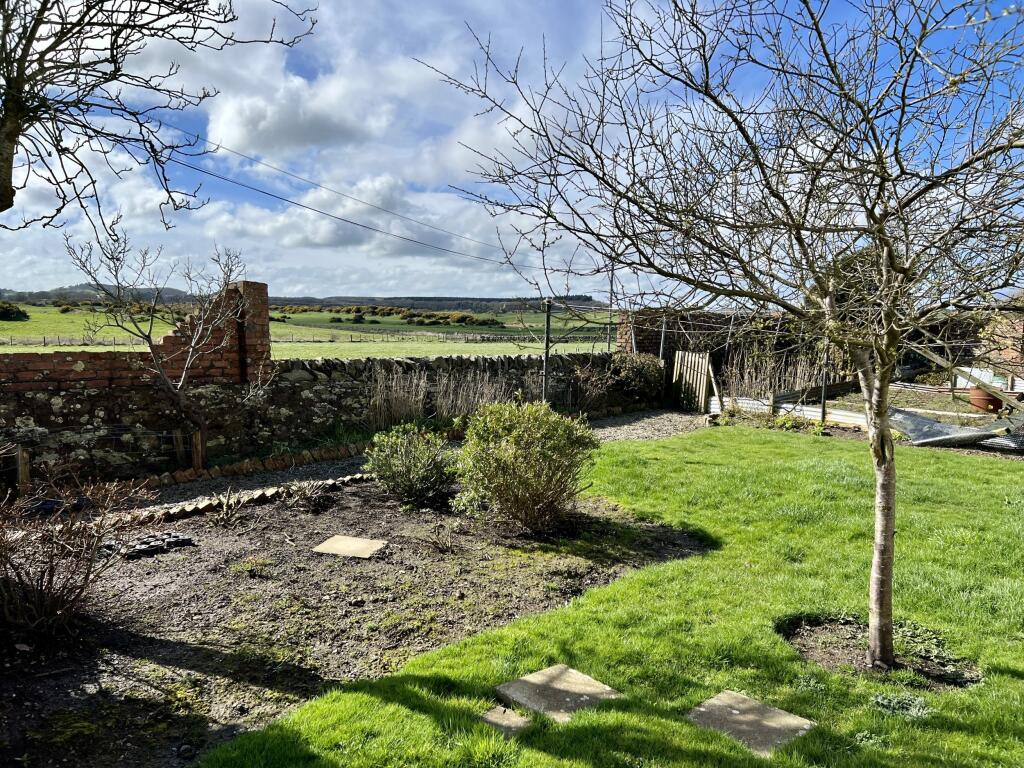 Additional image 26 of Priory Croft, 3 John Street, Whithorn