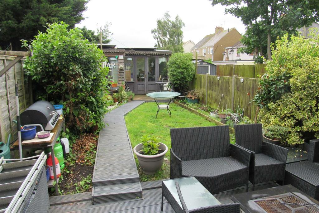 Additional image 23 of Cliff Sea Grove, Herne Bay