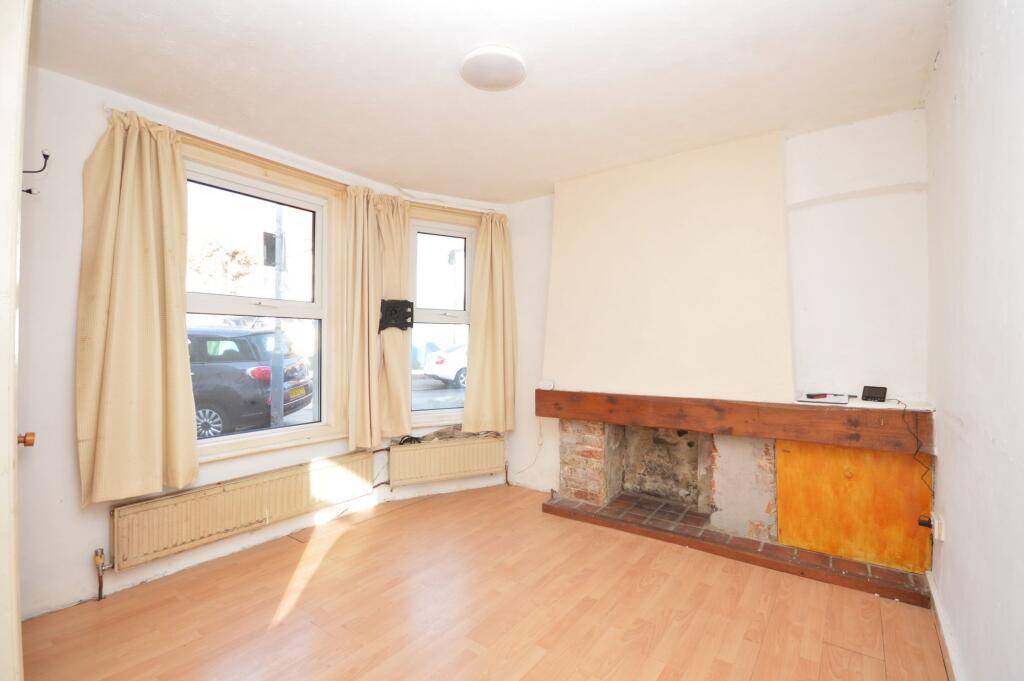 Additional image 3 of Gladstone Road, Folkestone, CT19