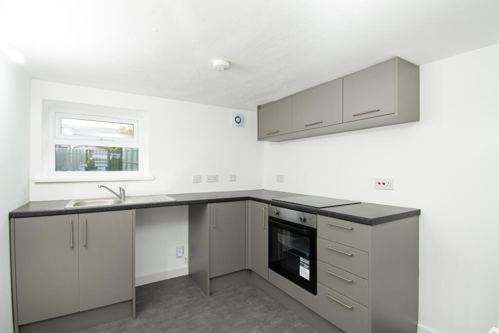 Additional image 3 of Logie Village, Montrose, DD10