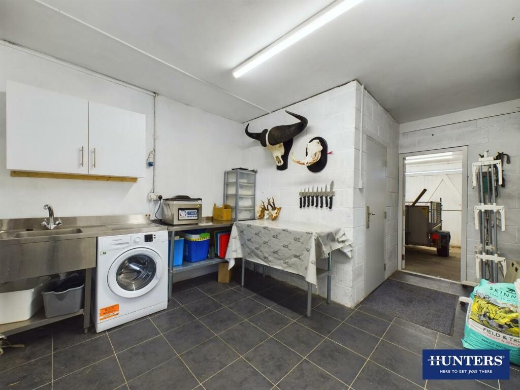 Additional image 27 of Kingfisher Cottage, 2 Browhouses, Eastriggs, DG12