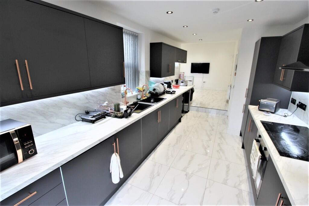 Additional image 6 of Beaconsfield Road, Coventry, CV2 4AR