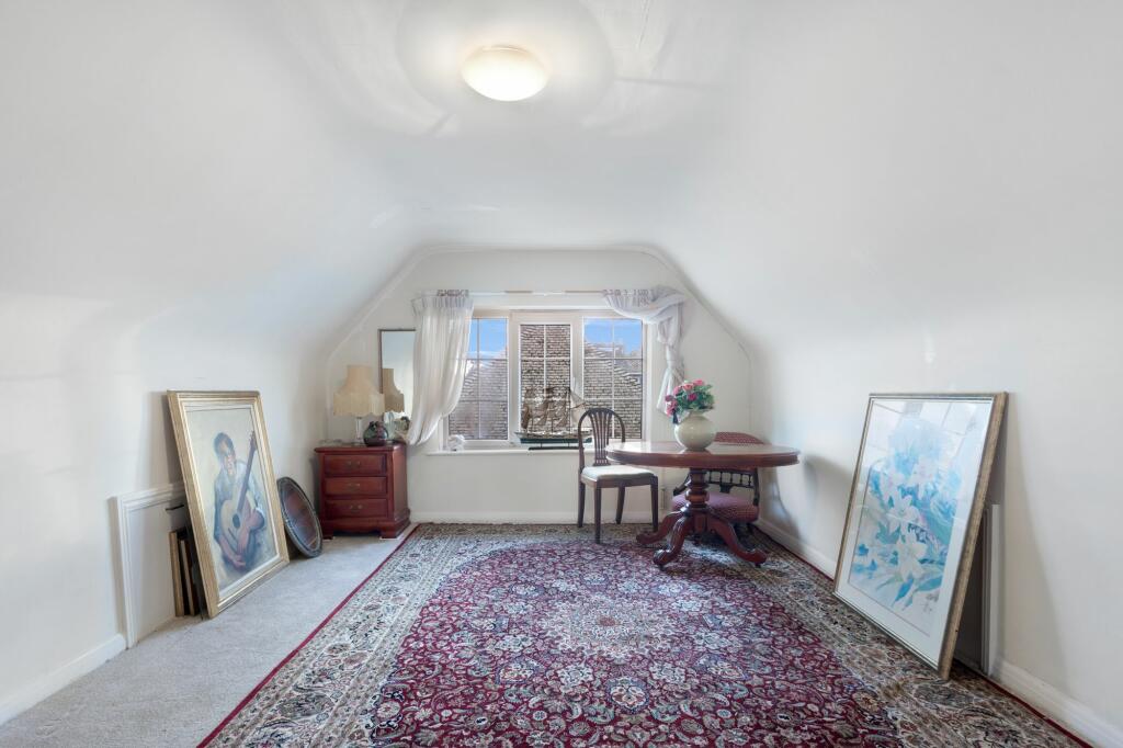 Additional image 22 of Corone Close, Folkestone, CT19