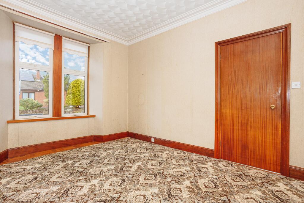 Additional image 13 of Corberry Avenue, Dumfries, DG2