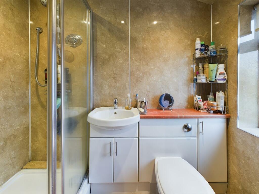 Additional image 9 of Lodge Way, Mickleover, Derby