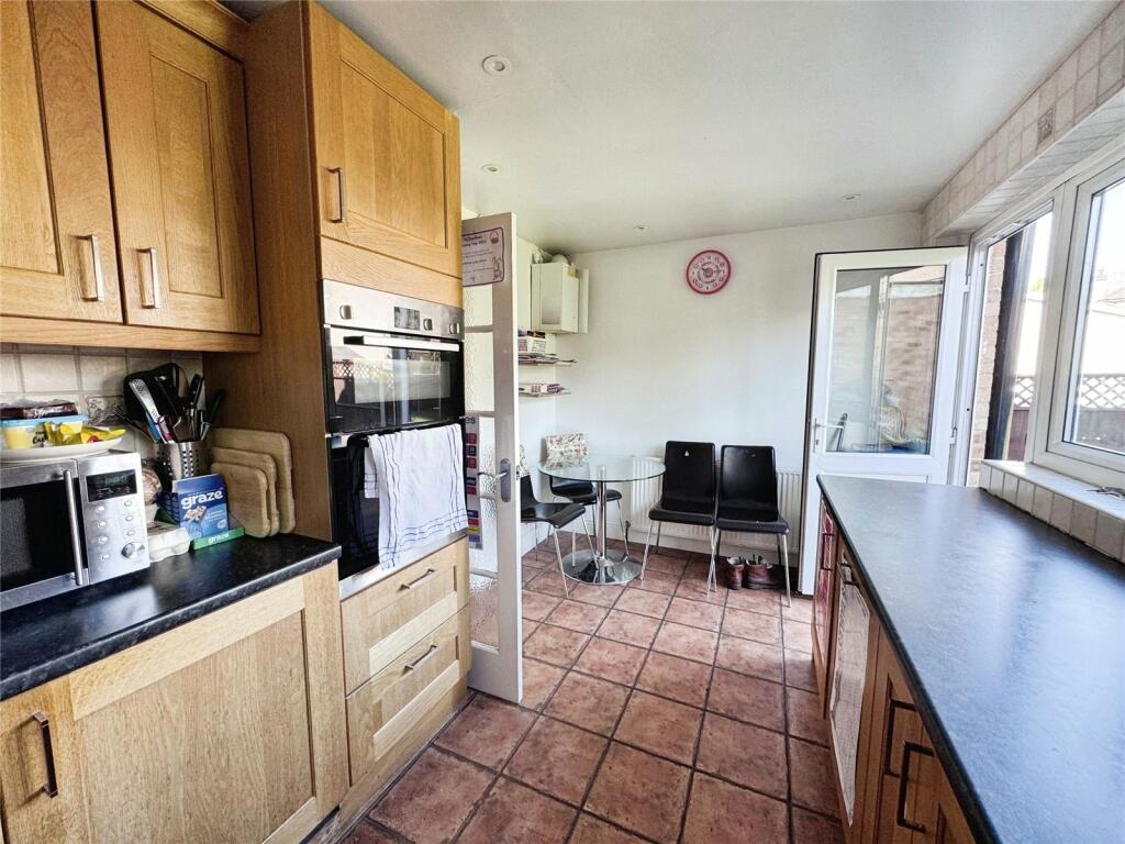 Additional image 9 of Bexley Lane, Crayford, Dartford, DA1