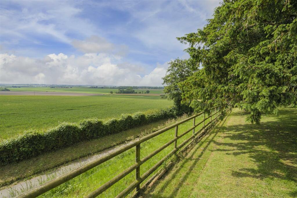 Additional image 33 of Mill Croft, Coombe Lane, Ash