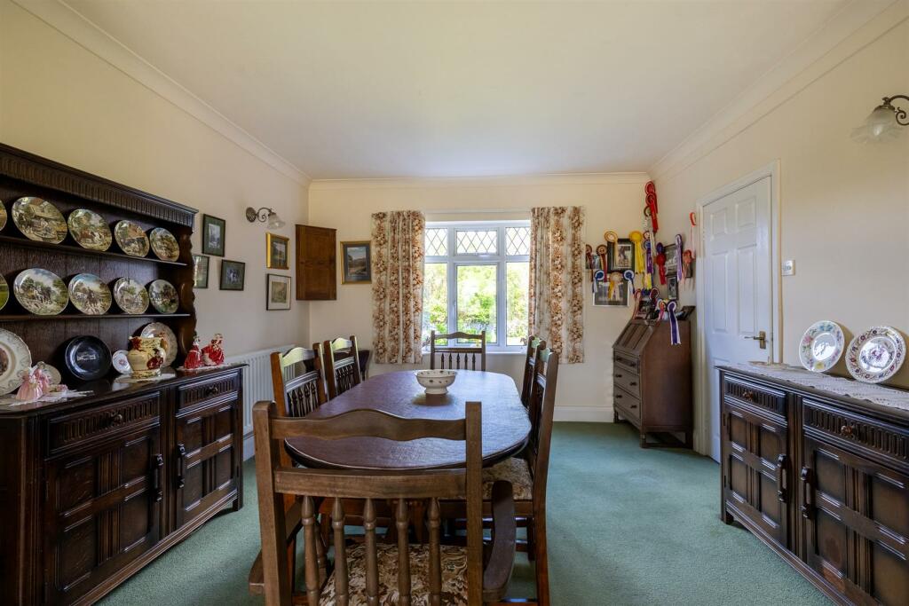 Additional image 7 of Audlem Road, Hankelow, Crewe