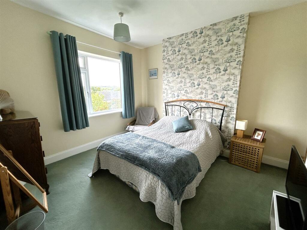 Additional image 15 of Nelson Street, Heanor