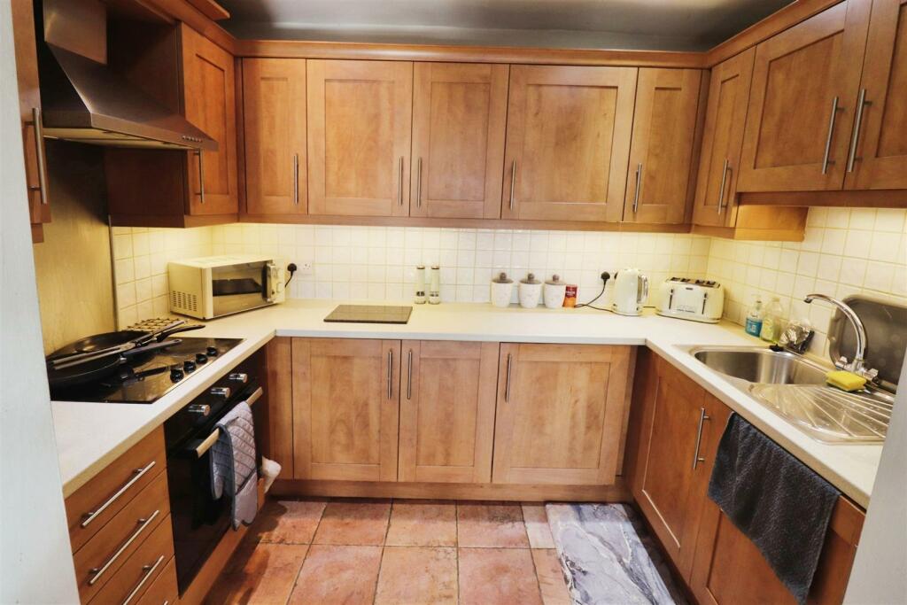 Additional image 6 of Edward Street, Nuneaton