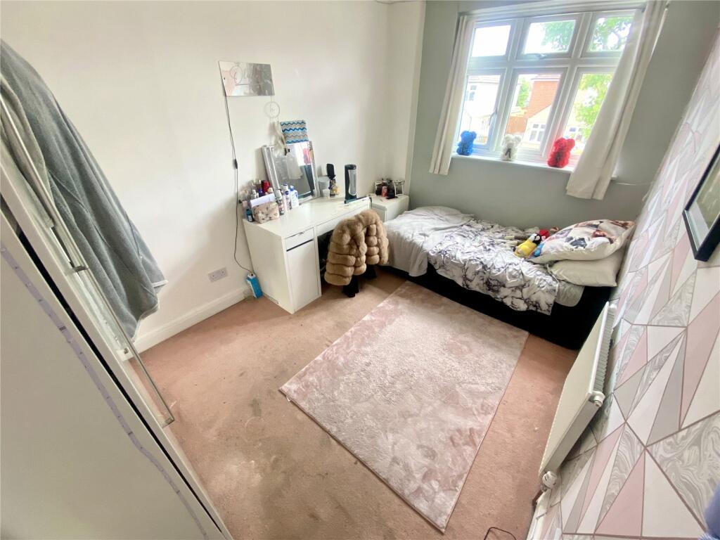 Additional image 14 of Ellison Road, Sidcup, Kent, DA15