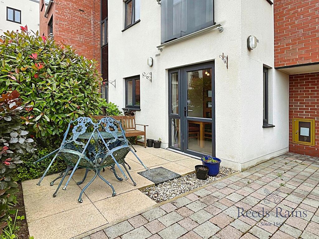 Additional image 8 of Chester Way, Northwich, Cheshire, CW9