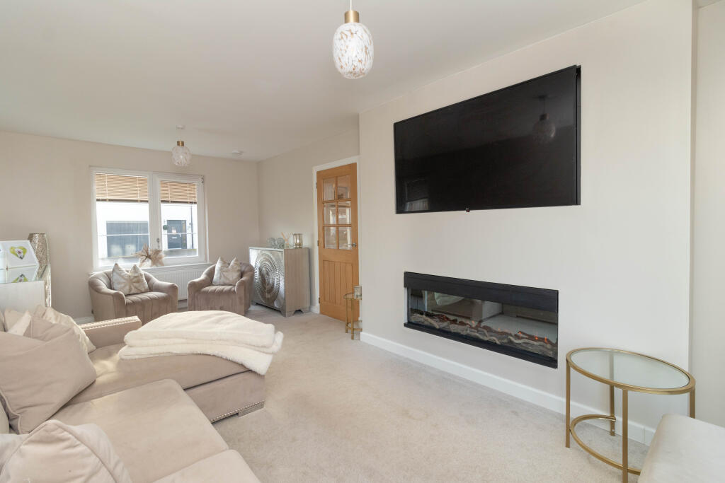 Additional image 2 of Nimrod Street, Broughty Ferry, Dundee, DD5