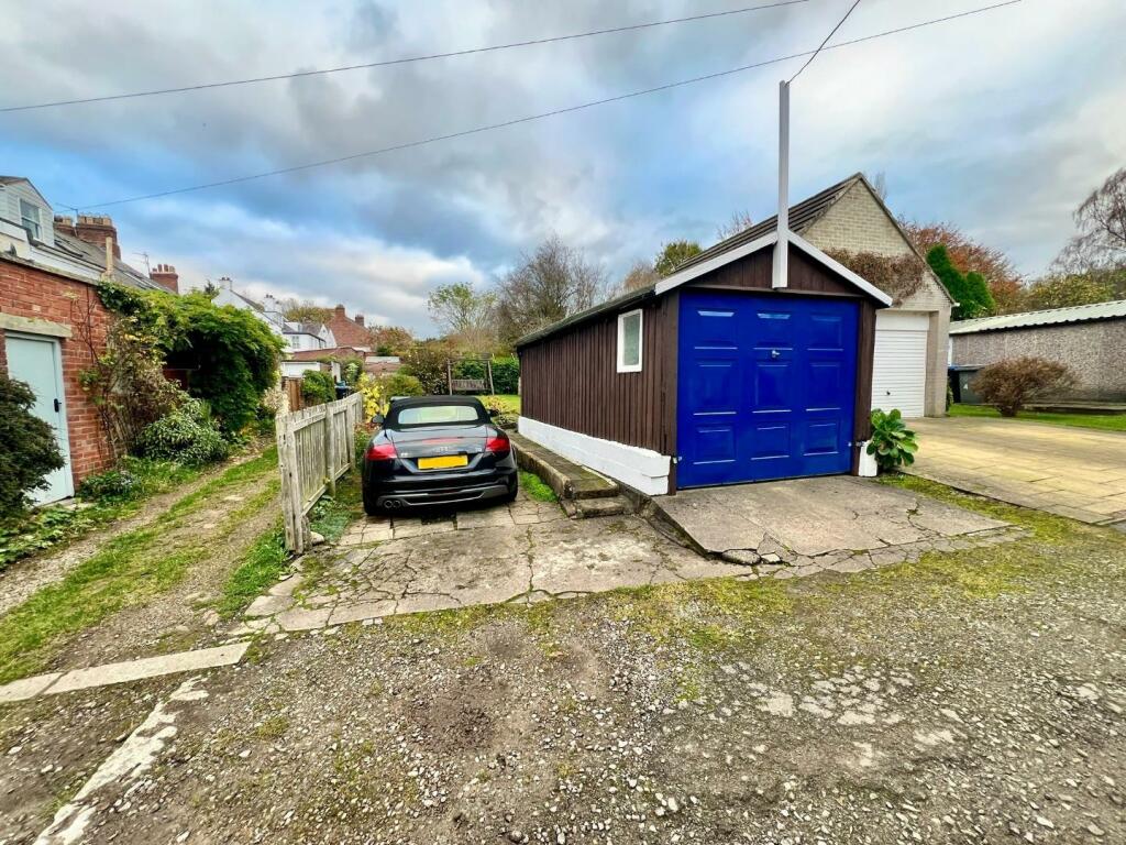 Additional image 28 of Wood View, Shincliffe, Durham