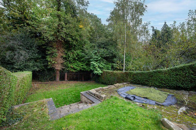 Additional image 19 of Broughton Lane, Wistaston