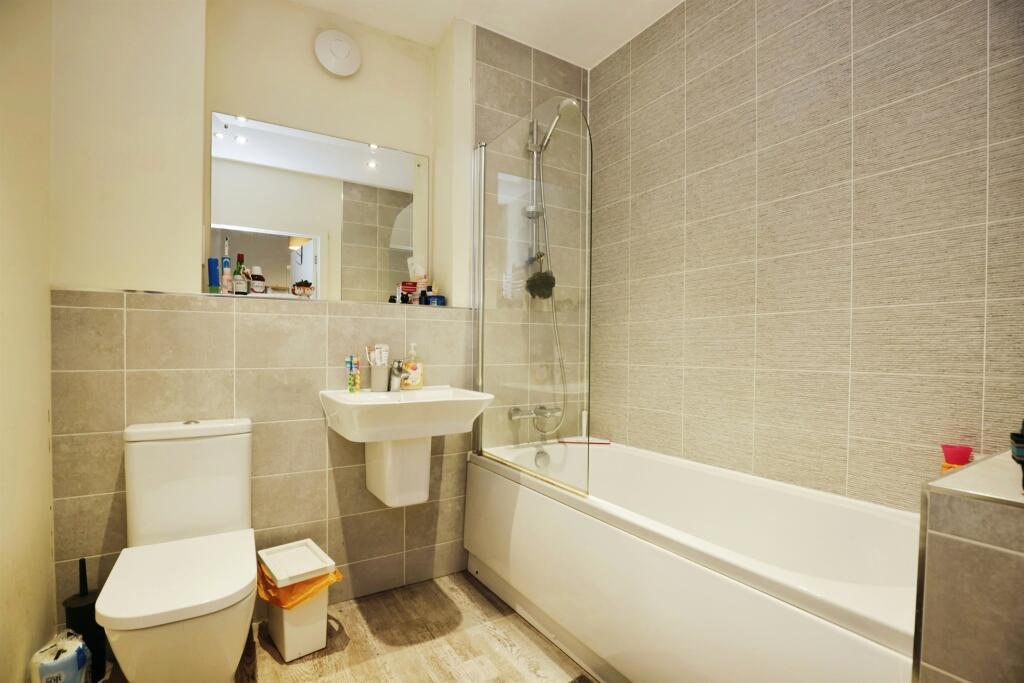 Additional image 6 of Mallard Close, Southam