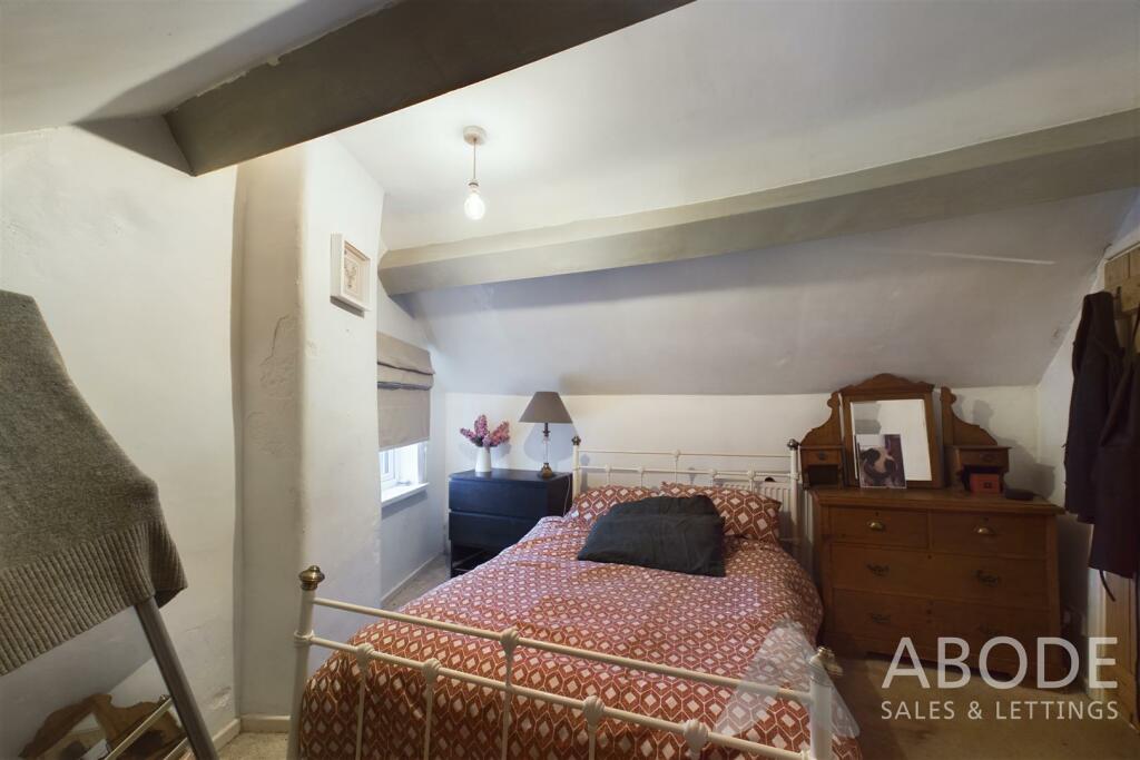 Additional image 15 of Smiths Yard, Main Road, Mayfield, Staffordshire