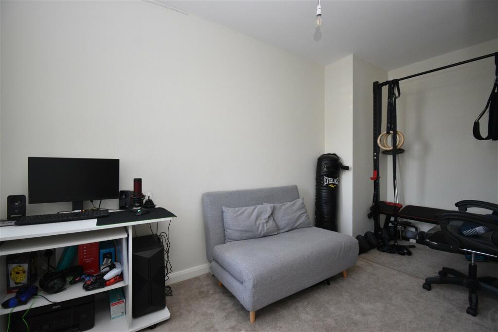 Additional image 6 of Reculver Road, Herne Bay, CT6 6QA