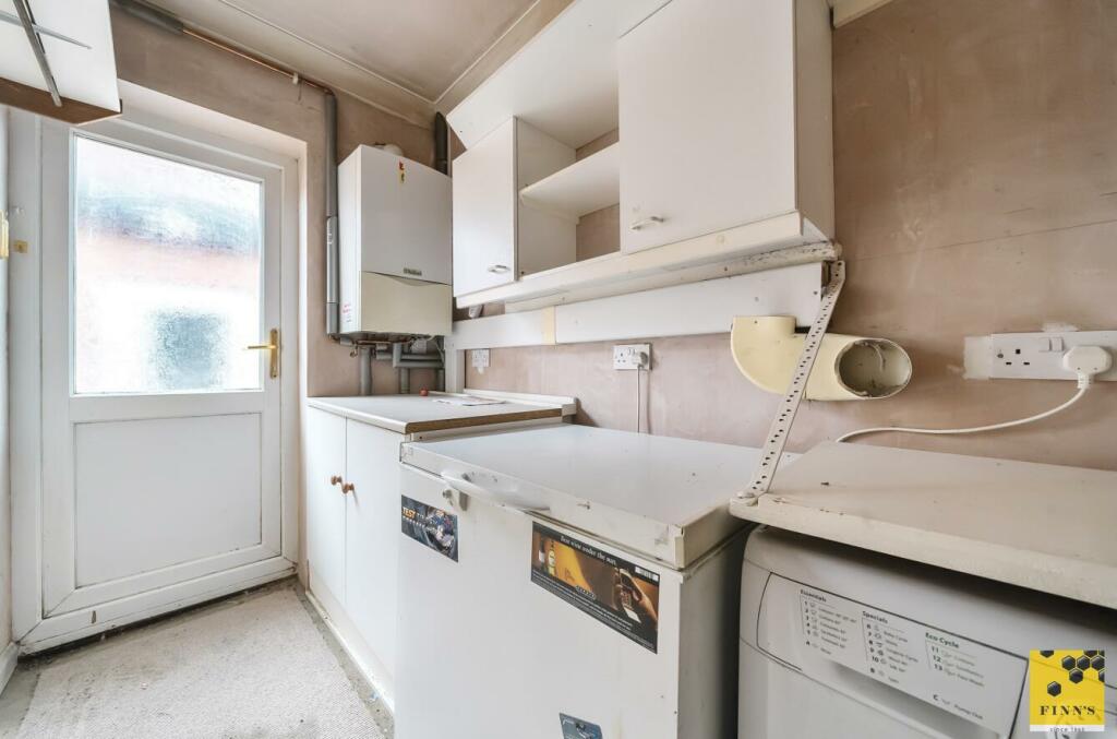 Additional image 12 of Tile Kiln Hill, Blean, Canterbury