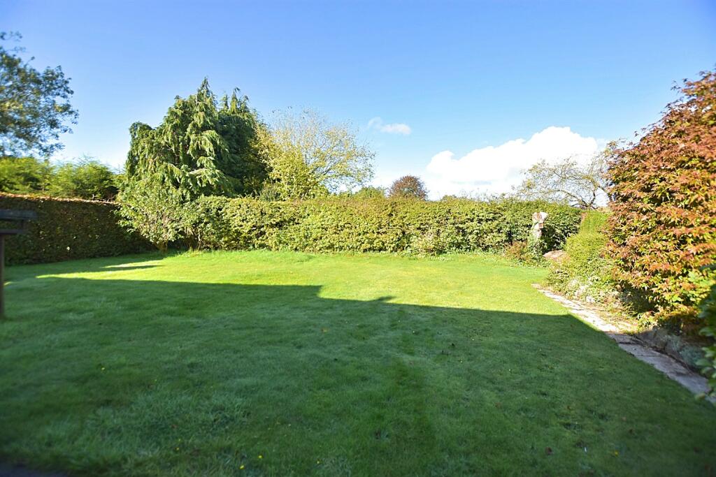 Additional image 32 of Brereton Court, Somerford, Congleton