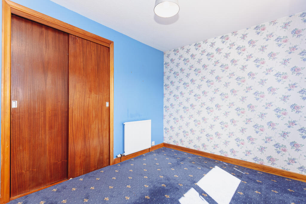 Additional image 19 of Carthagena Place, Dumfries, DG1