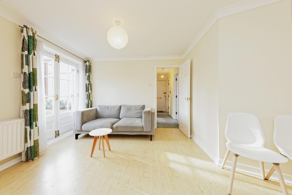 Additional image 17 of Orient Place, Canterbury, Kent, CT2