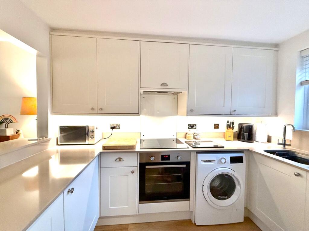 Additional image 6 of New Street, Stratford-Upon-Avon, Warwickshire, CV37