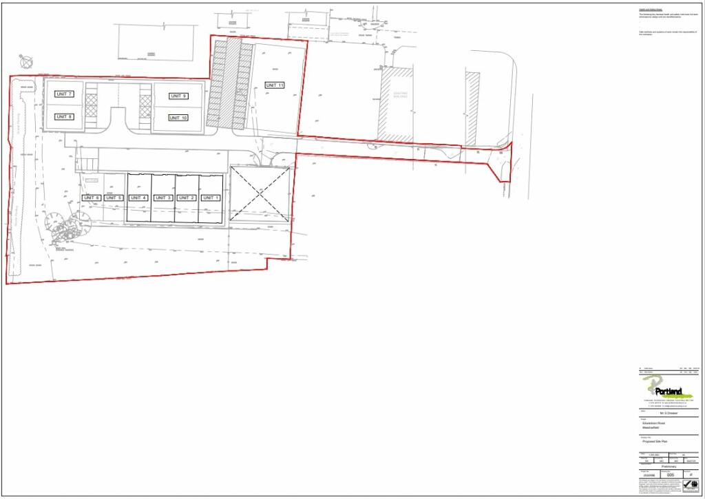 Additional image 5 of Meadowfield Industrial Estate, Durham, DH7