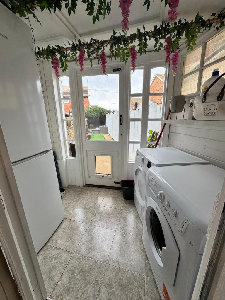 Additional image 10 of High Street, Garlinge, Margate, CT9 5LW