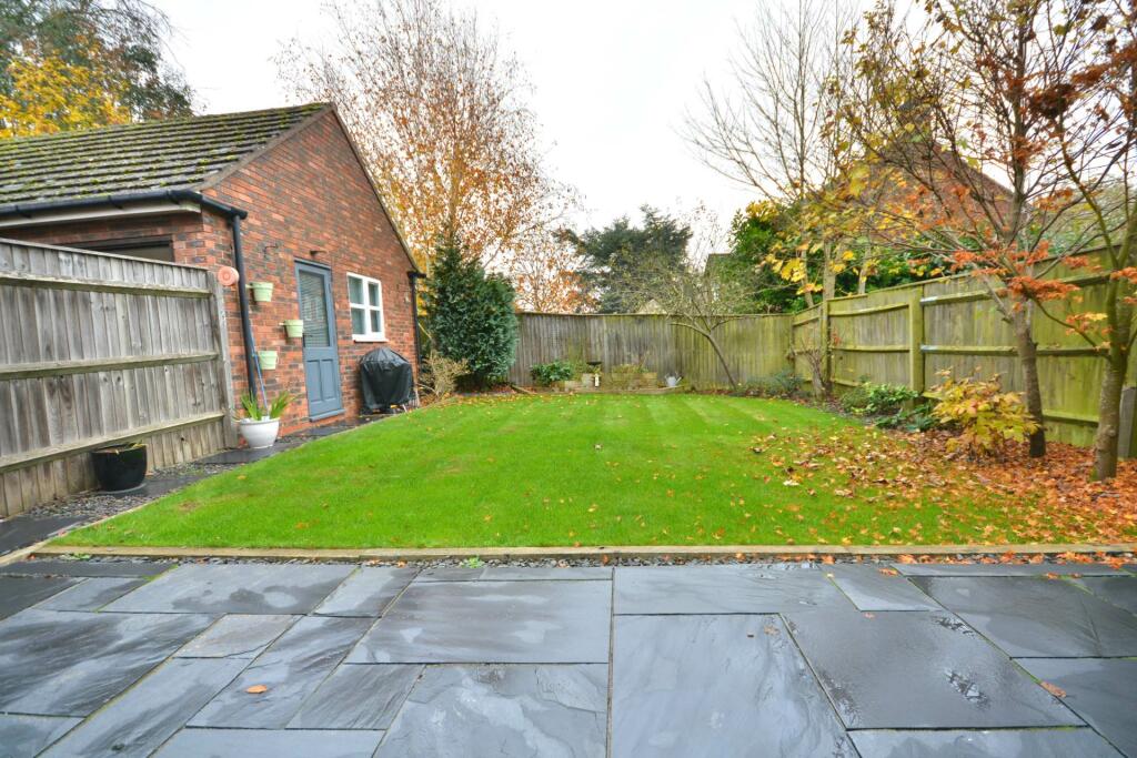 Additional image 20 of Rowe Close, Hillmorton