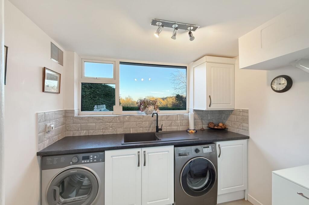 Additional image 15 of Stoneleigh Close, Stoneleigh, CV8