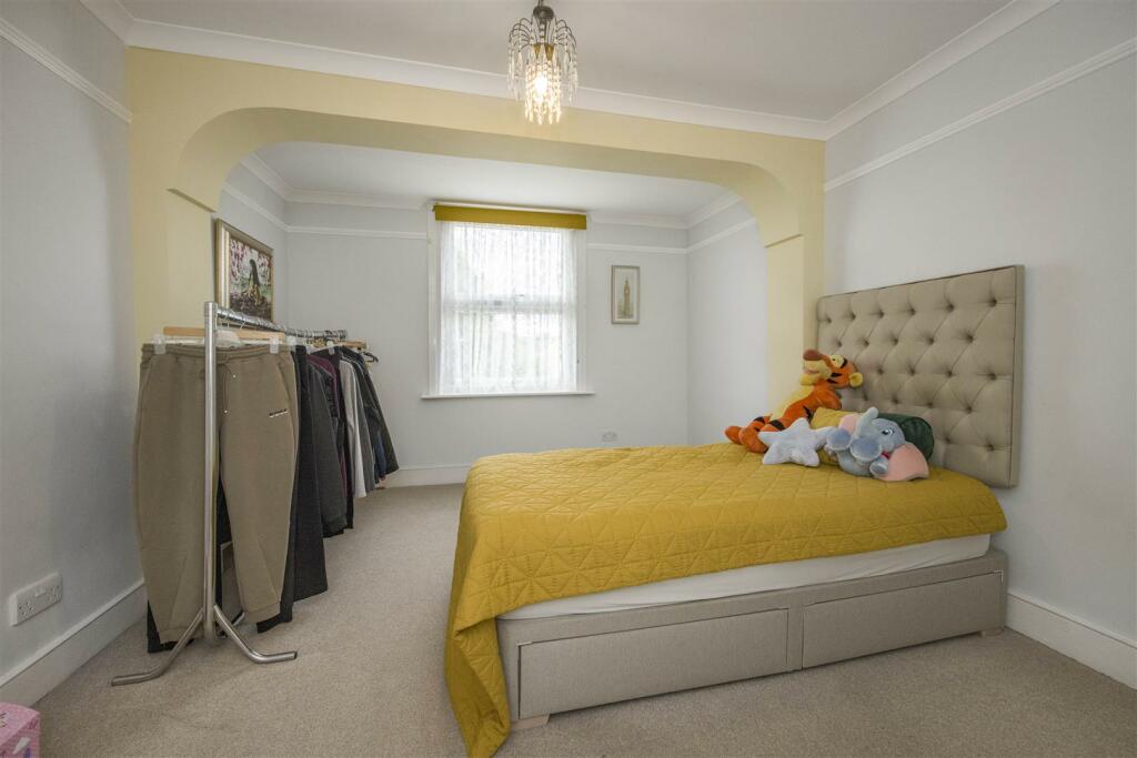 Additional image 15 of Hawley Road, Dartford