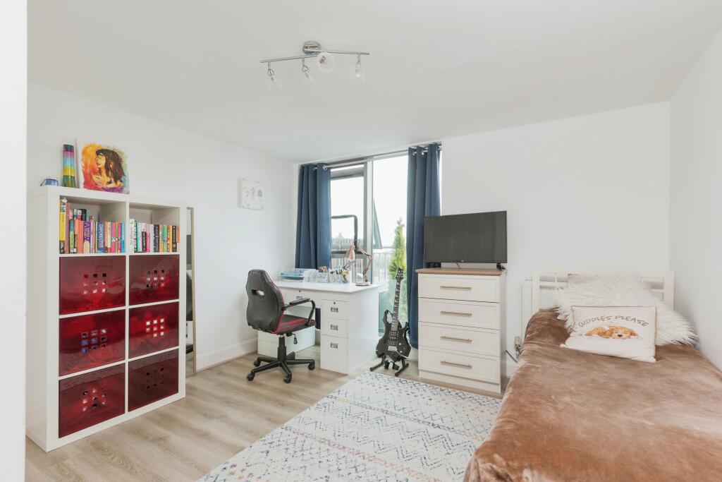 Additional image 14 of Peacock Street, Gravesend, Kent, DA12