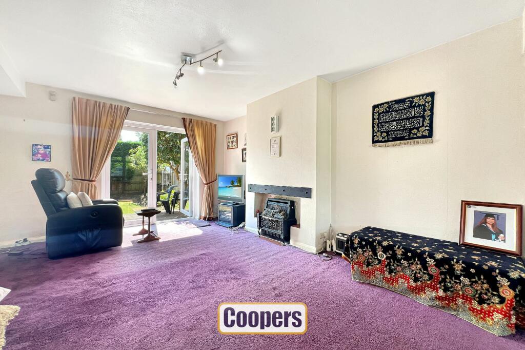 Additional image 20 of Tynward Close, Styvechale, CV3