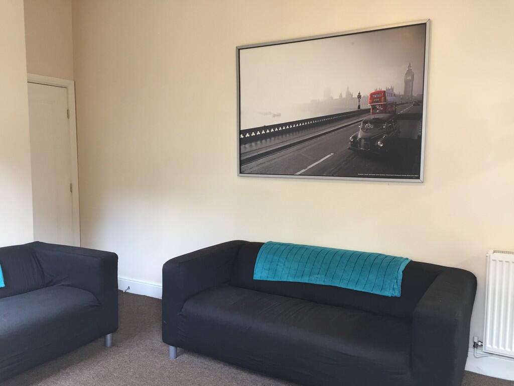 Additional image 13 of King Richard Street room 1, Stoke, Coventry