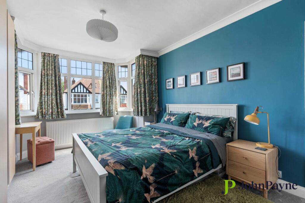 Additional image 21 of Hartington Crescent, Earlsdon, Coventry, CV5