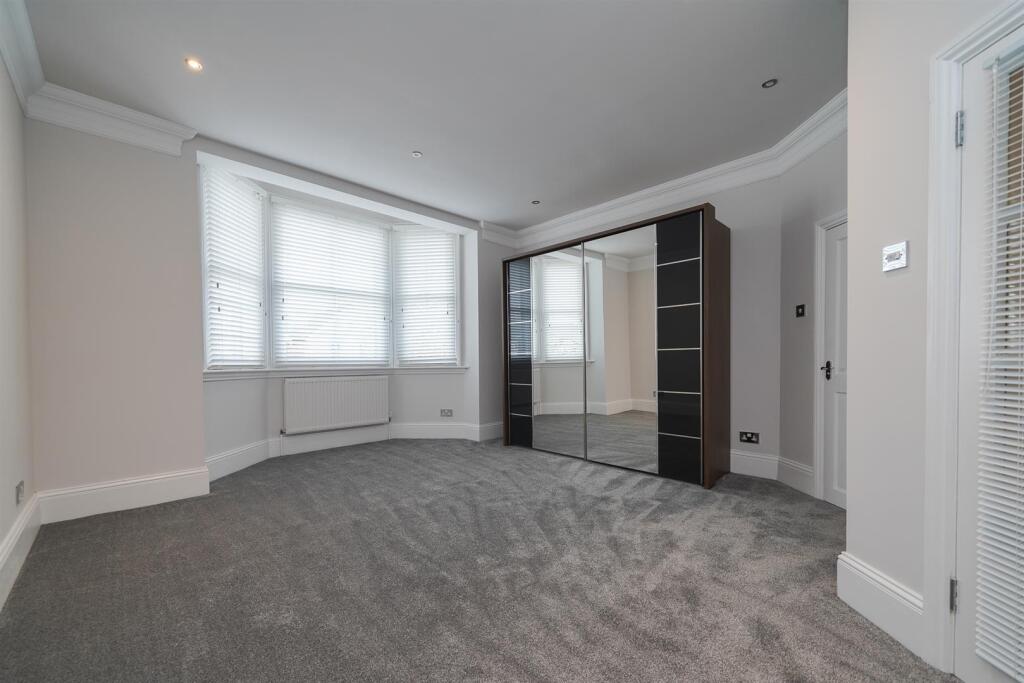 Additional image 9 of Leam Terrace, Leamington Spa