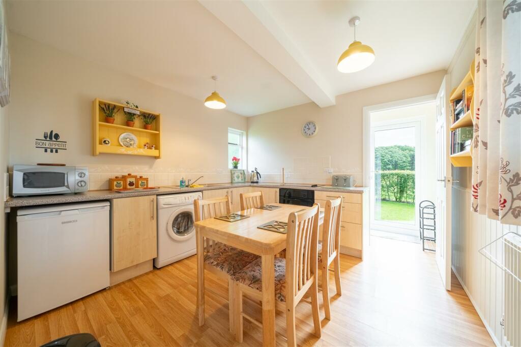 Additional image 59 of High Moor House, Flash Lane, Darley Moor, DE4 5LJ