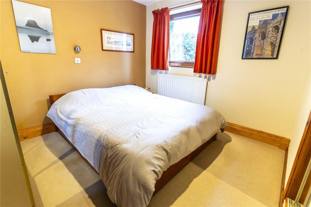 Additional image 12 of Douglas Villas, Durham City, DH1