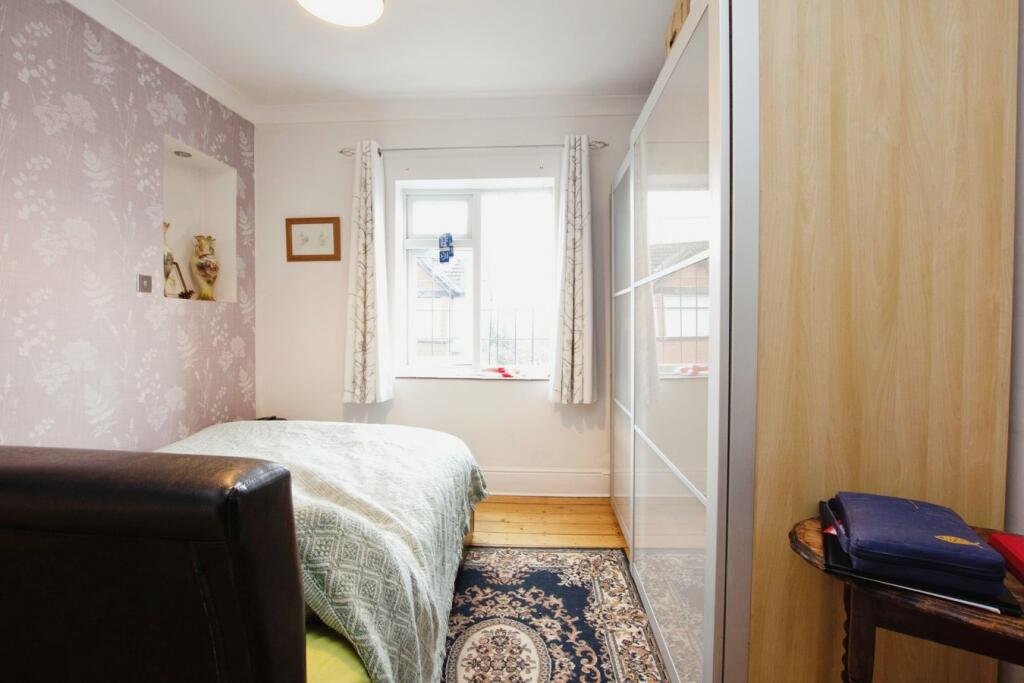 Additional image 12 of Wright Street, Codnor, Ripley, DE5