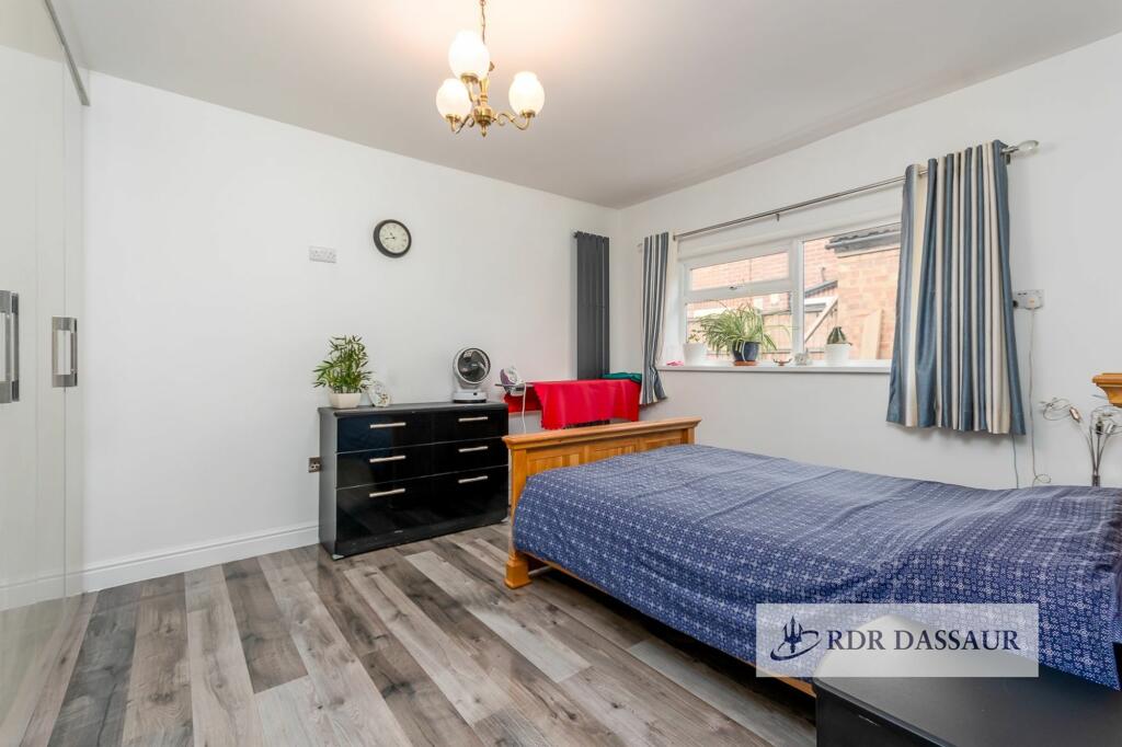 Additional image 7 of Burbages Lane, Longford, CV6