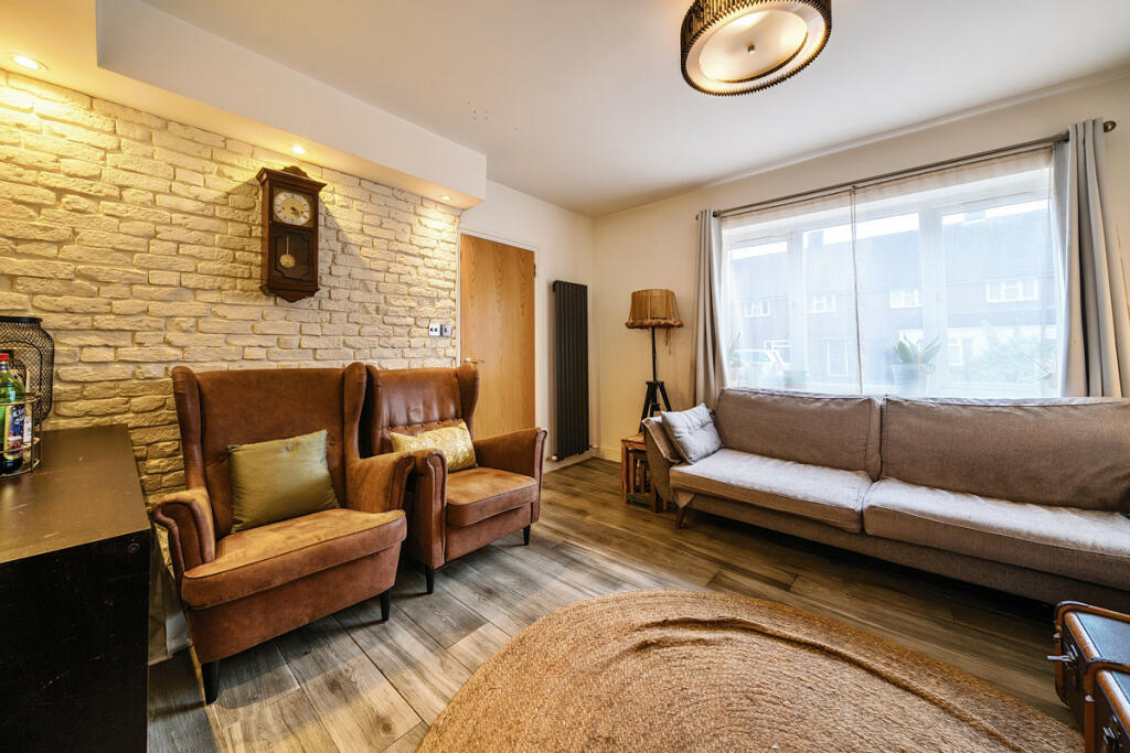 Additional image 9 of Newbery Road, Erith, DA8 2BY