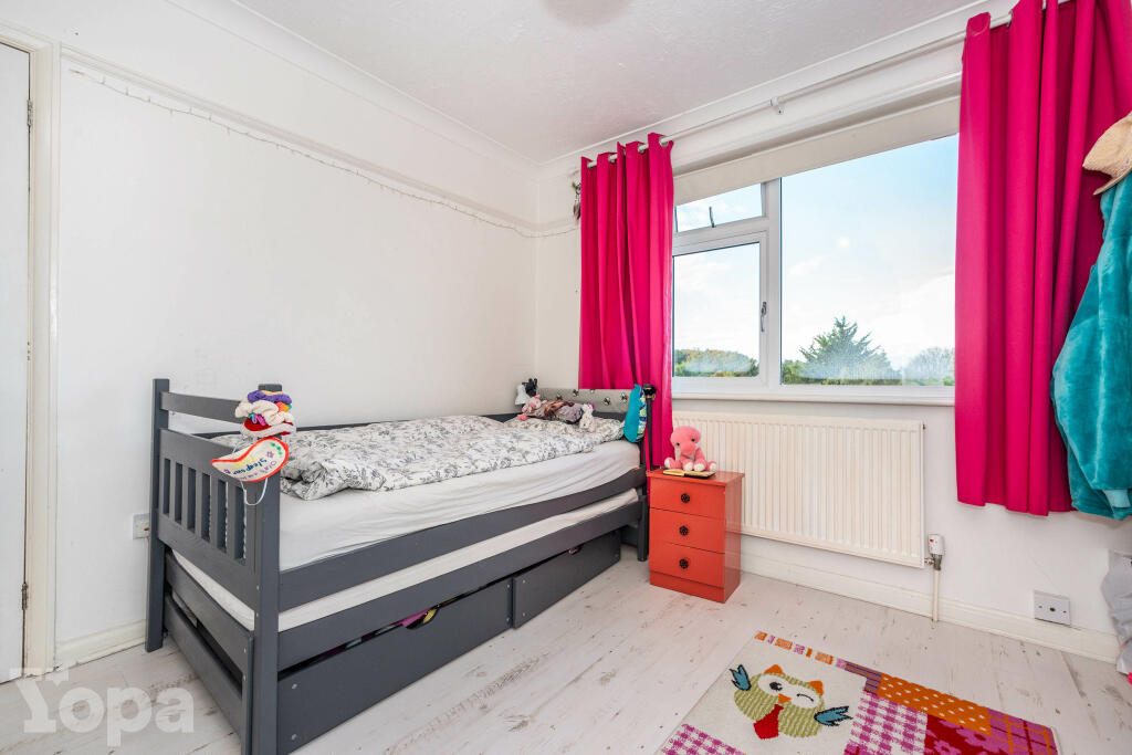 Additional image 20 of Heathview Avenue, Dartford, DA1