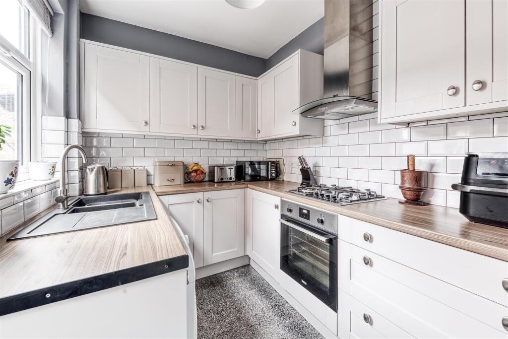 Additional image 8 of Wade Avenue, Littleover, Derby