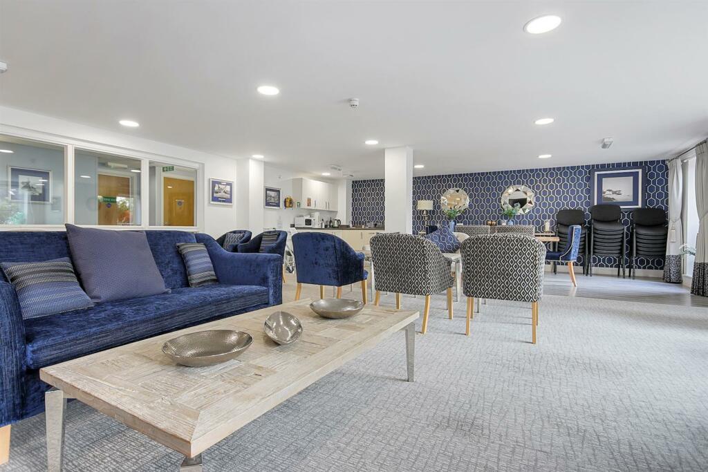 Additional image 14 of Cardamom Court , Albion Road, Bexley Heath DA6 7AX